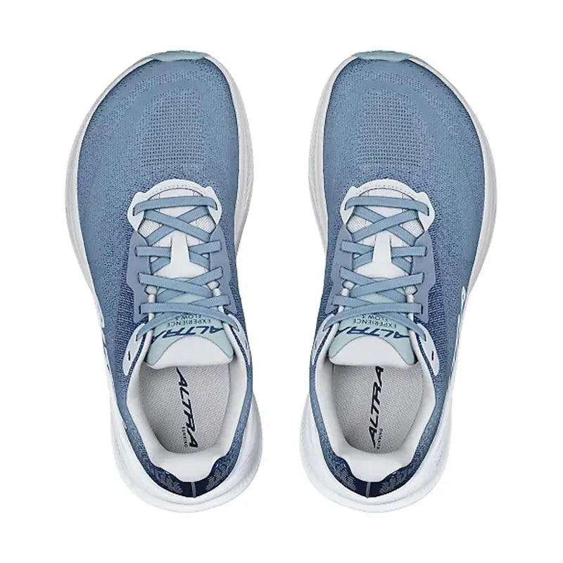 Women's Experience Flow 3 Light Blue