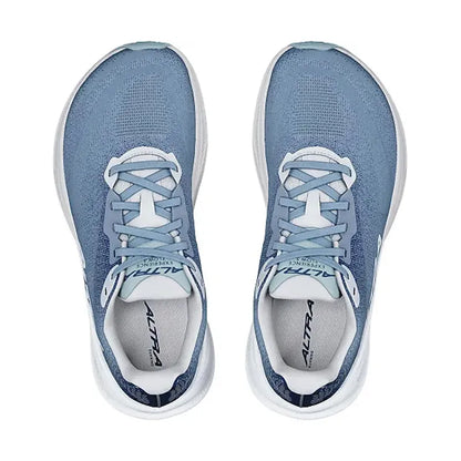 Women's Experience Flow 3 Light Blue