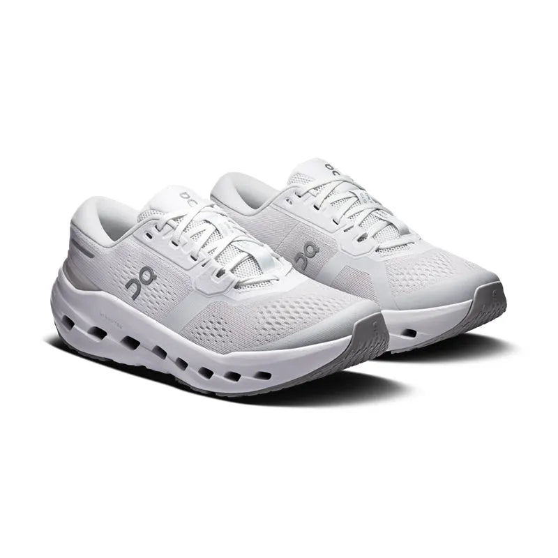Women's Cloudrunner 3 Frost/Glacier