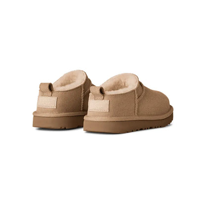 Kid's Preschool Classic Micro Sand