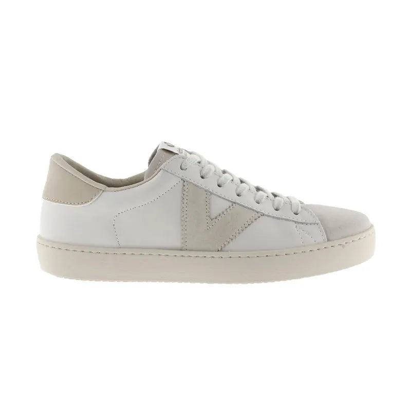 Women's Berlin Hielo
