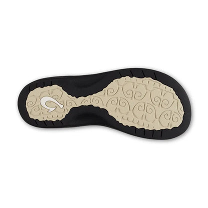 Women's Ohana Tapa/Pua