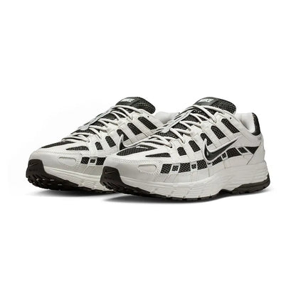 Men's P-6000 Sail/Off Noir