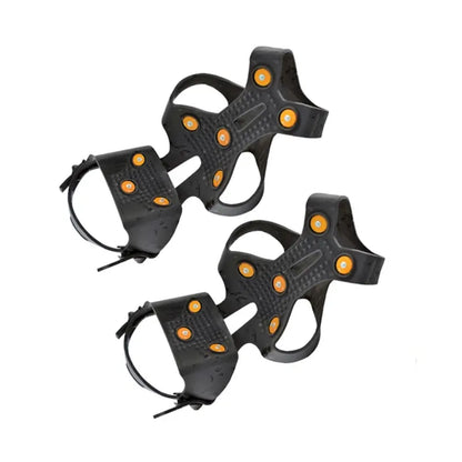 Ultra Ice Cleat