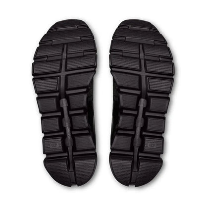 Men's Cloud 6 Black/Black