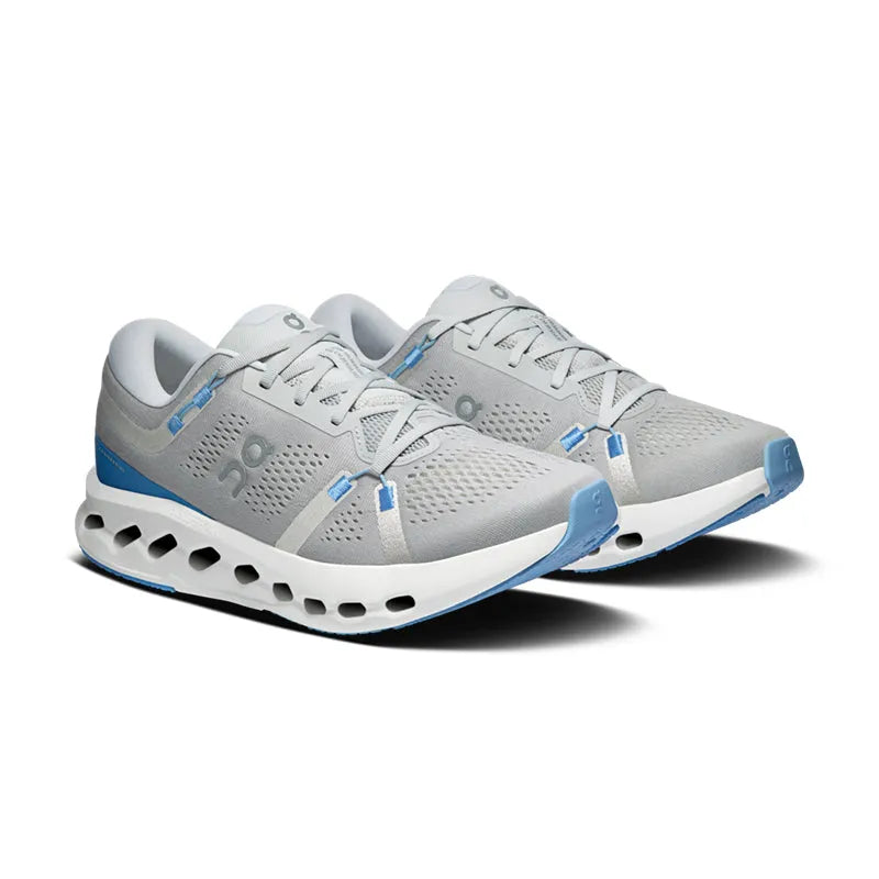 Men's Cloudsurfer 2 Glacier/Gourami