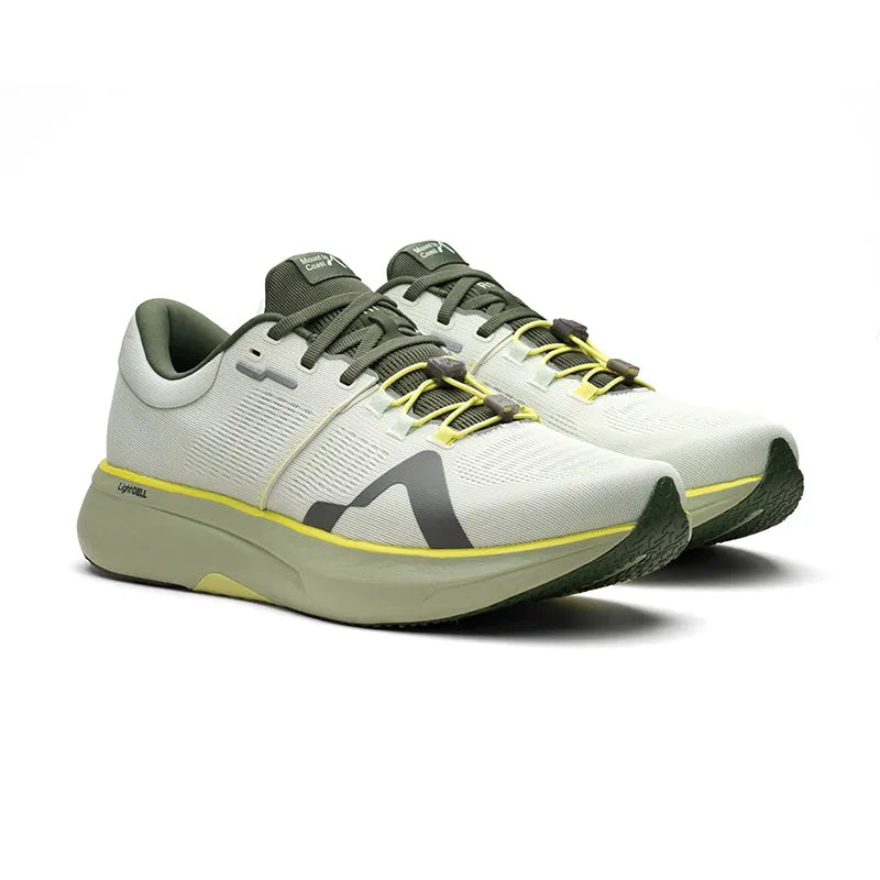 Men's Mount to Coast R1 Agave
