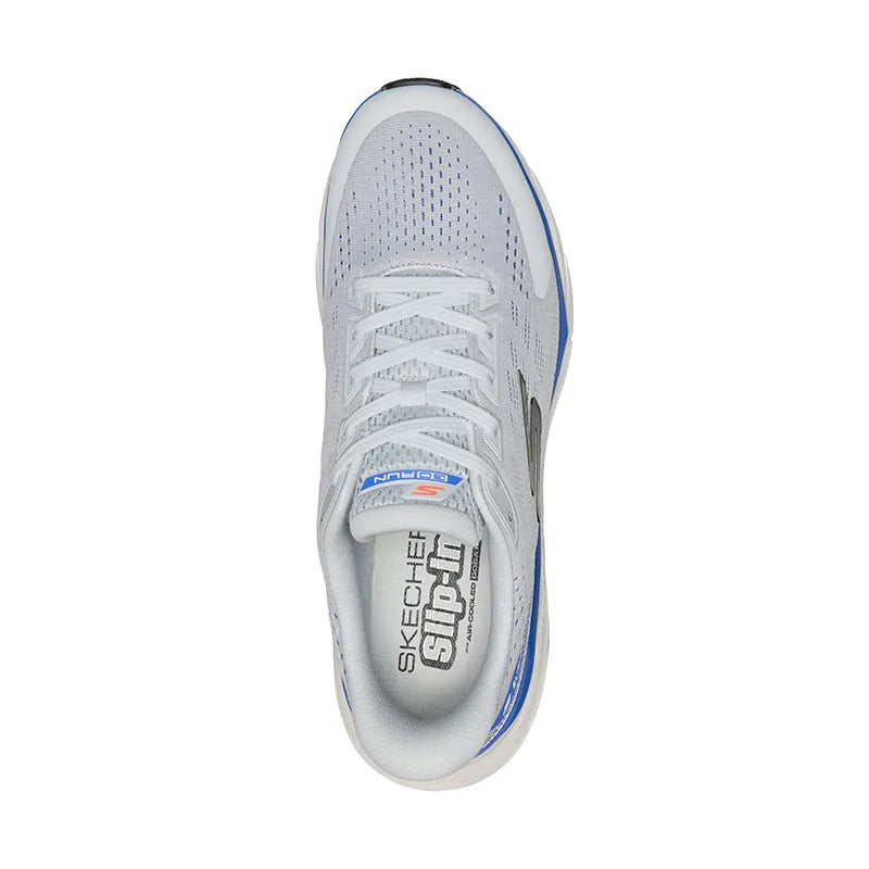 Men's Glide-Step Vortex Grey