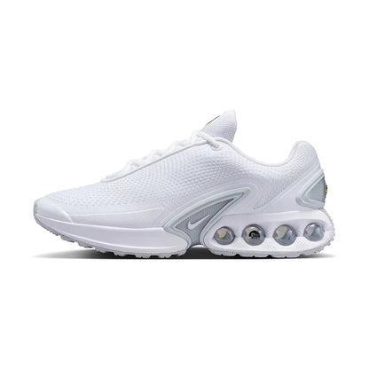 Men's Air Max DN White/White/White