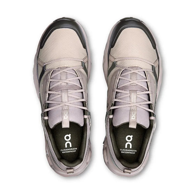Men's Cloudhorizon Waterproof Fog/Thorn