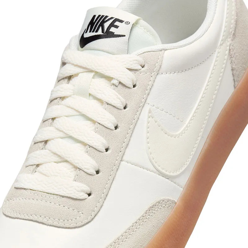 Women's Killshot 2 Sail/Sail Gum