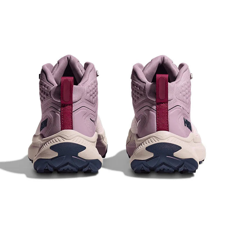 Women's Transport Hike GORE-TEX Fragrant Lilac/Lilac Cream