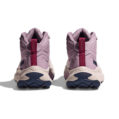 Women's Transport Hike GORE-TEX Fragrant Lilac/Lilac Cream