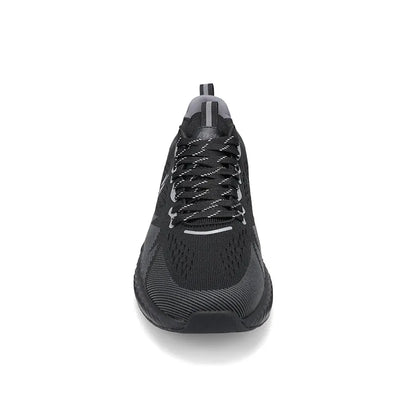 Men's Fuse Onyx/Smoke Grey/Onyx