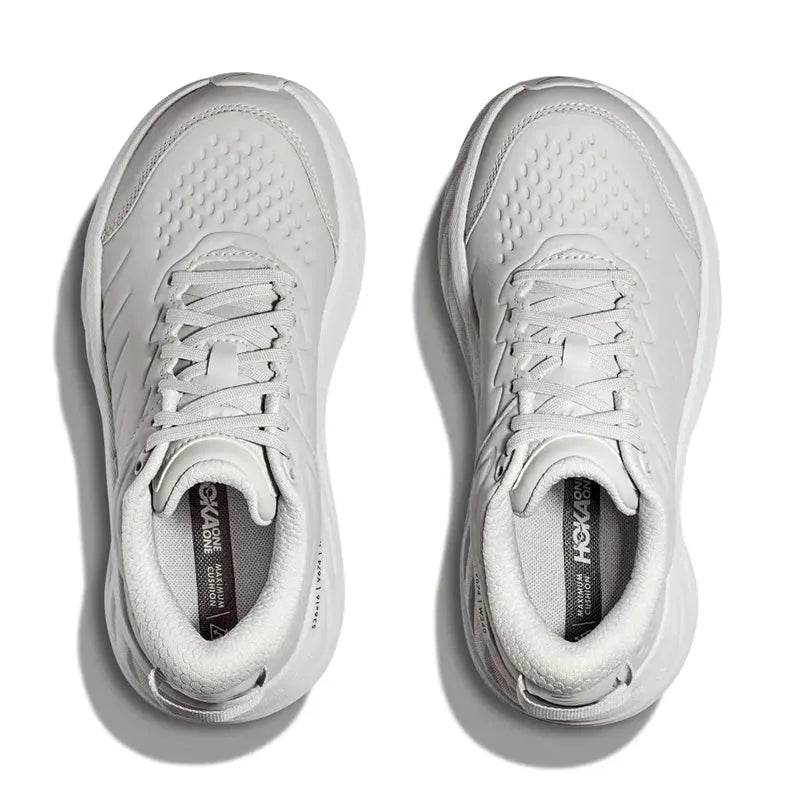 Men's Bondi Slip Resistant Harbor Mist/Lunar Rock