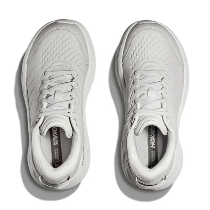 Men's Bondi Slip Resistant Harbor Mist/Lunar Rock