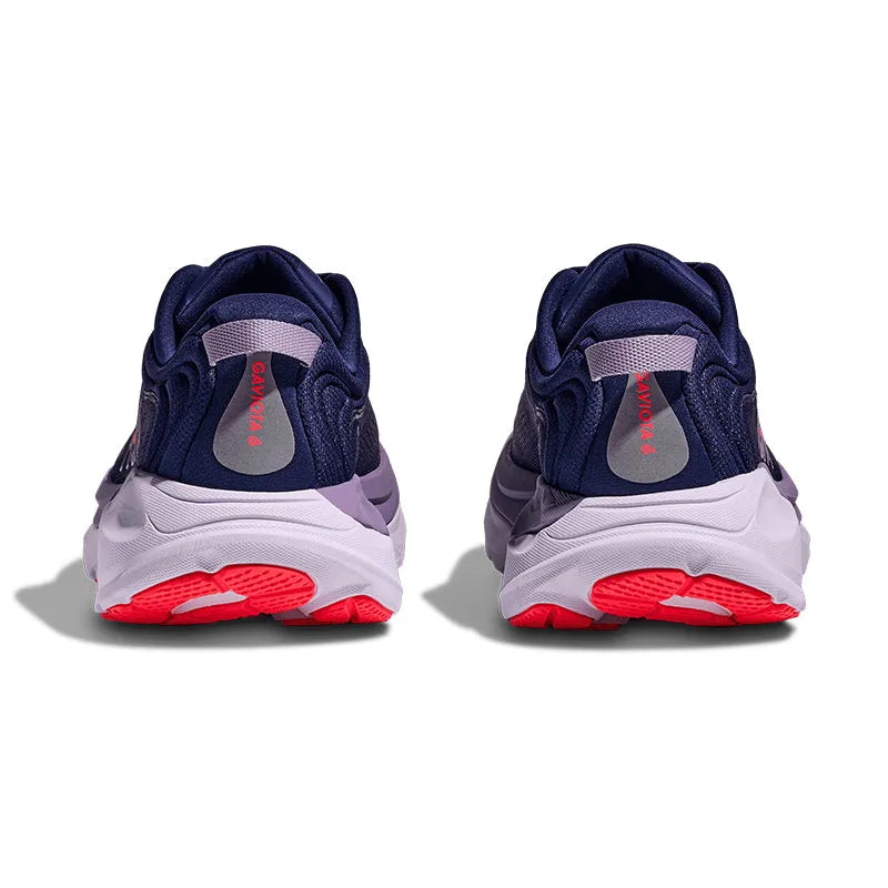 Women's Gaviota 6 Midnight Blue/Varsity Navy