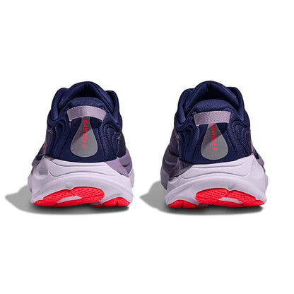Women's Gaviota 6 Midnight Blue/Varsity Navy