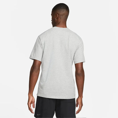 Men's Dri-Fit Short-Sleeve Versatile Top