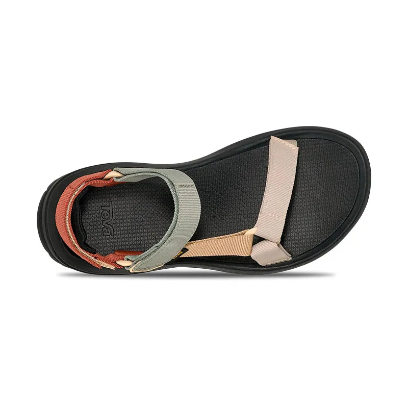 Women's Hurricane XLT3 Neutral Multi