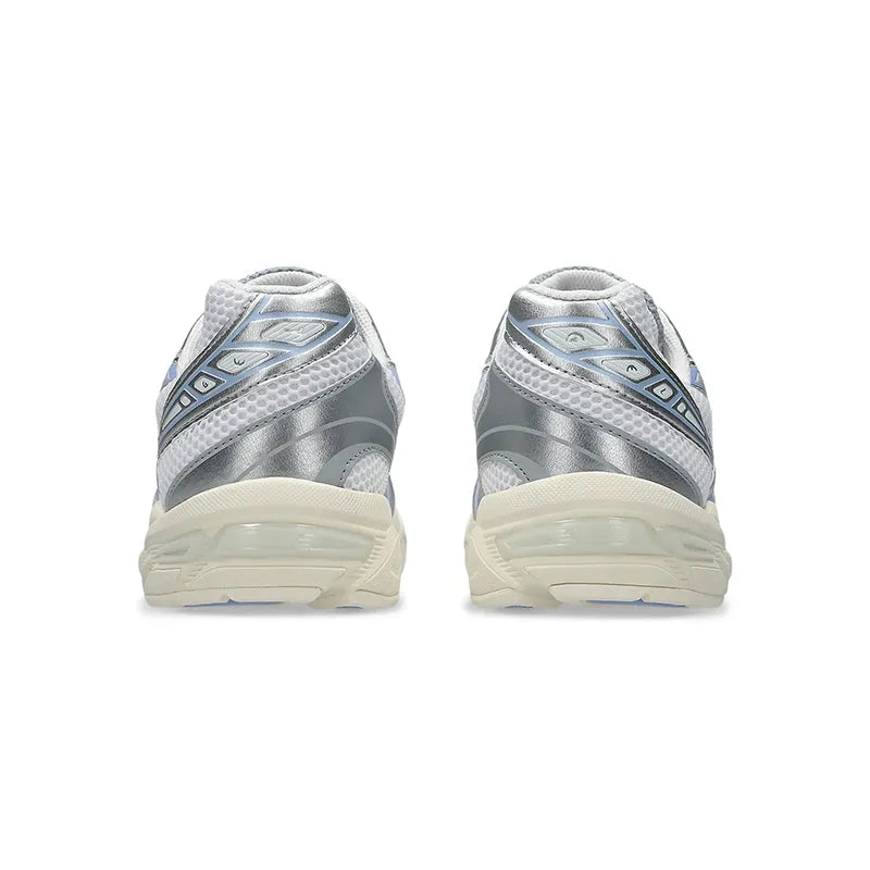 Women's Gel-1130 White/Light Sapphire