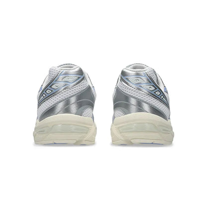 Women's Gel-1130 White/Light Sapphire