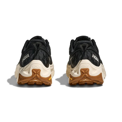 Women's Transport 2 Black/Alabaster
