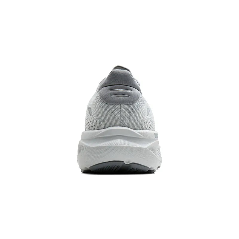 Men's Ghost 18 Primer Grey/Oyster
