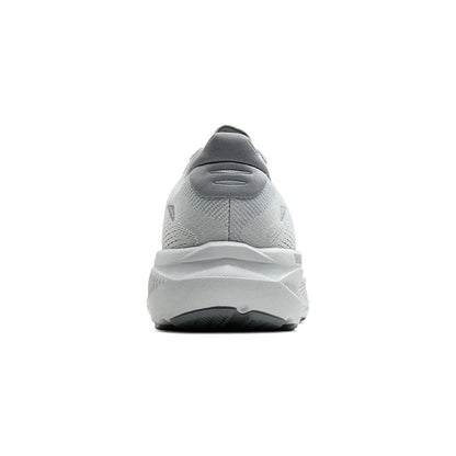 Men's Ghost 18 Primer Grey/Oyster