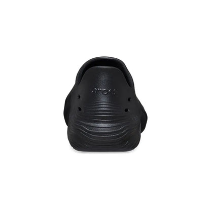 Women's Mellow 2 Shoe Black/Carbon