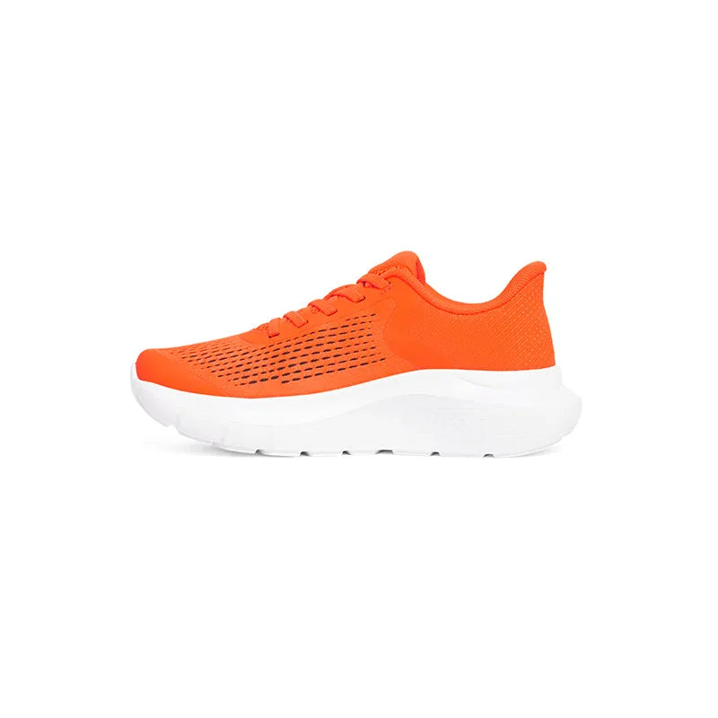 Kid's Preschool Rogue 5 AL Blaze Orange/Black