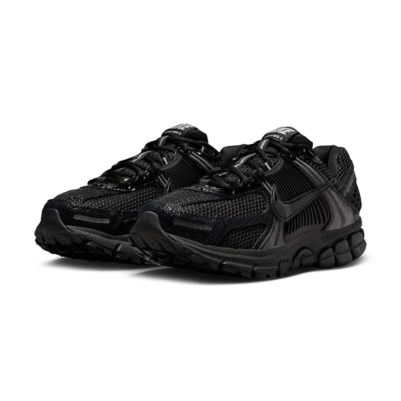 Women's Vomero 5 Black/Black