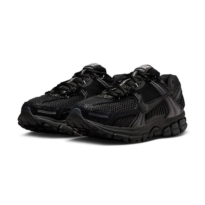 Women's Vomero 5 Black/Black