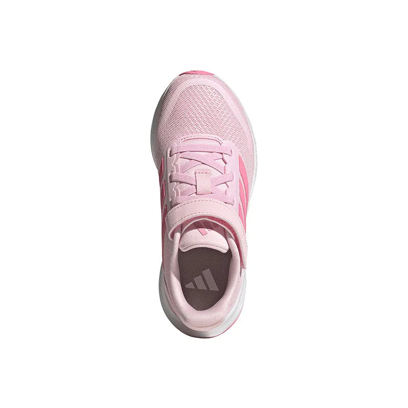 Kid's Preschool Runfalcon 5 Pink/White