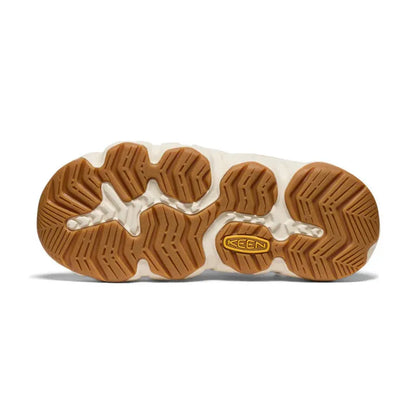 Women's Hyperport H2 Chipmunk/Birch