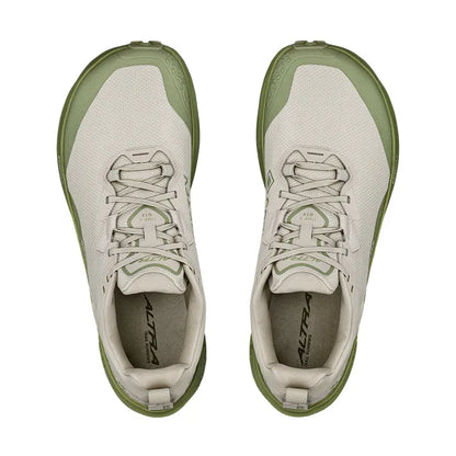 Men's Timp 6 GORE-TEX Dusty Olive