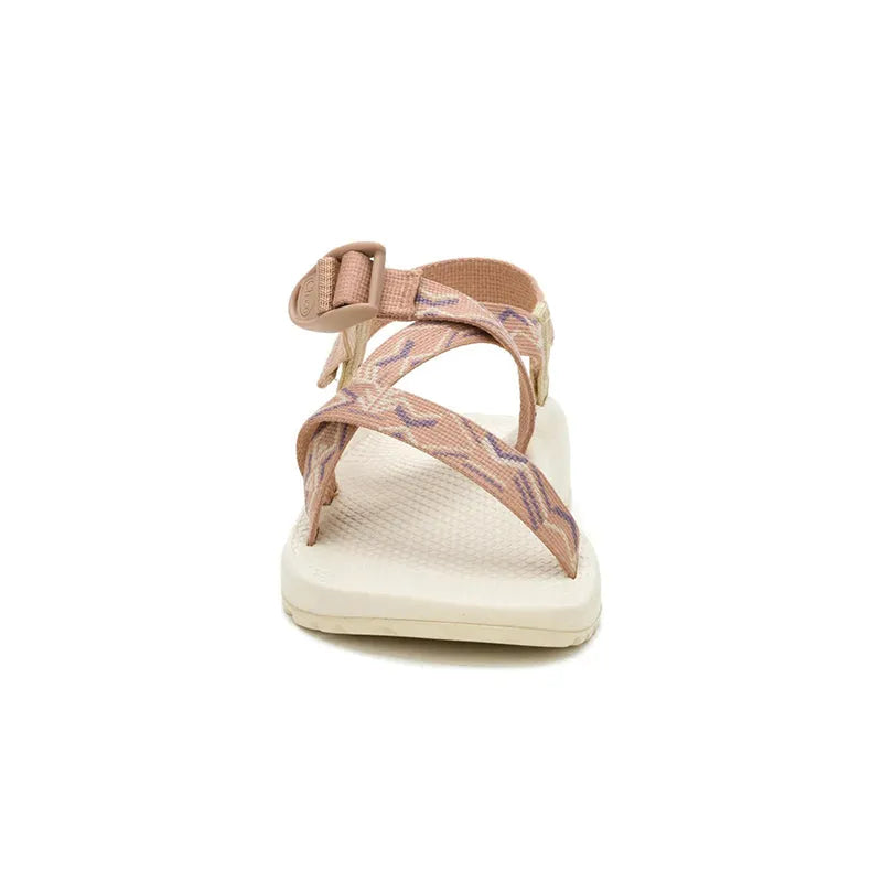 Women's Z/1 Classic Paddle Soft Terra