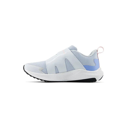 Kid's Preschool RVL Ice Blue/Rose Sugar