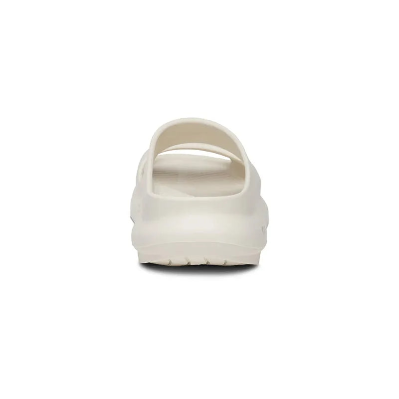 Women's OOyea Slide Chalk