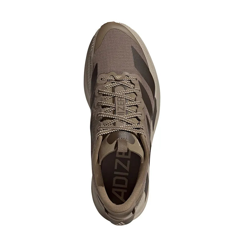 Men's Adizero EVO SL ATR Khaki Six/Shadow Olive