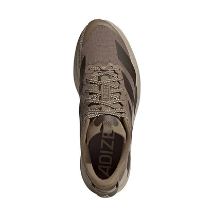 Men's Adizero EVO SL ATR Khaki Six/Shadow Olive