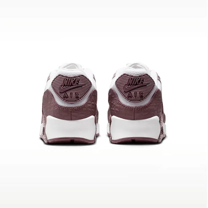 Women's Air Max 90 Tattoo/Burgundy Crush