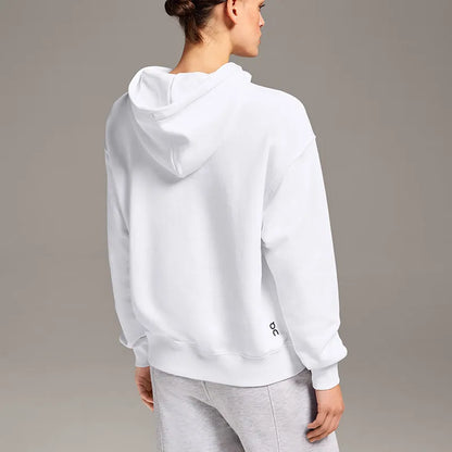 Women's Club Hoodie