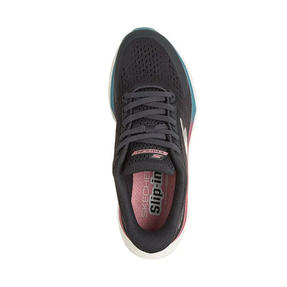 Women's Glide-Step Vortex Charcoal