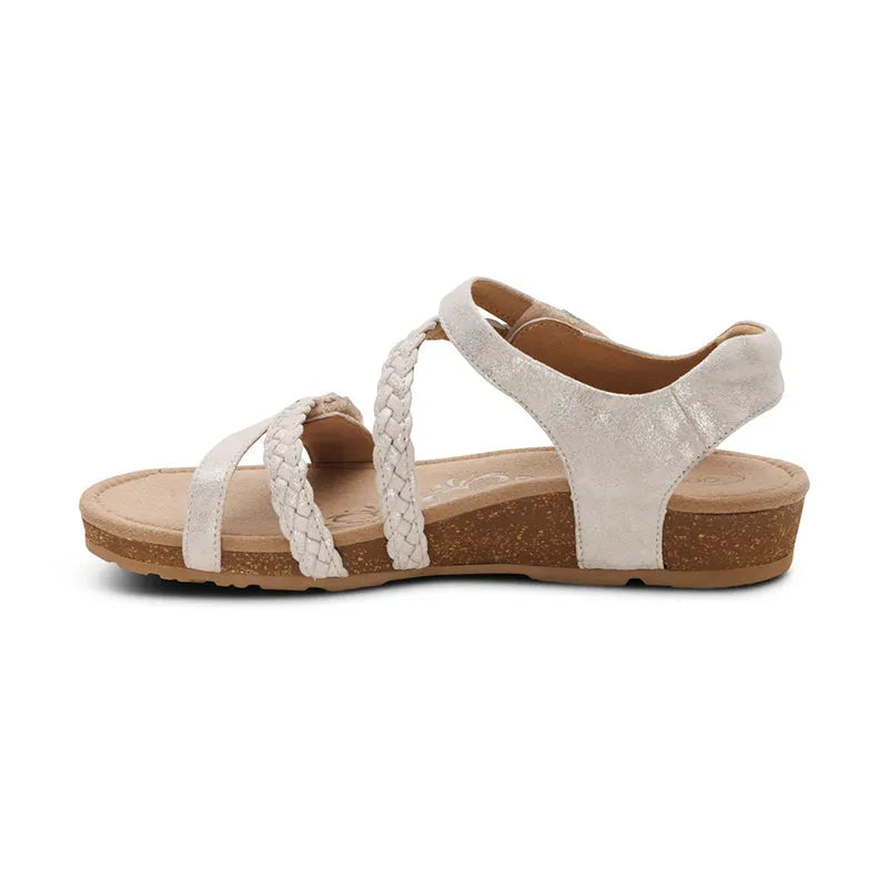 Women's Jillian Champagne