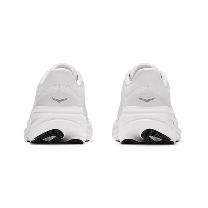 Women's Clifton Pro White/White