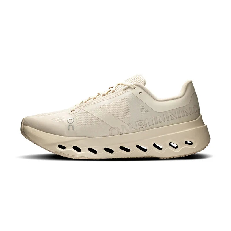 Women's Cloudsurfer Next Dew/Dew