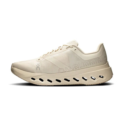 Women's Cloudsurfer Next Dew/Dew