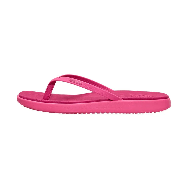 Women's Maui Breeze Flip Pink
