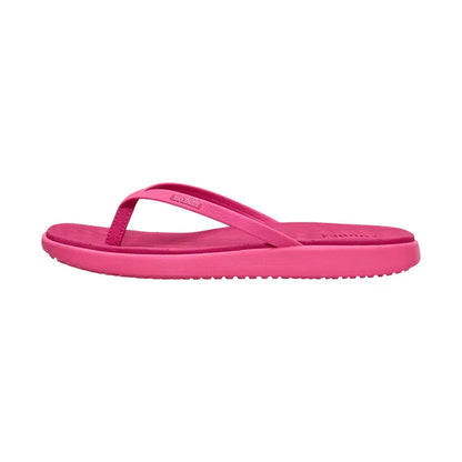 Women's Maui Breeze Flip Pink